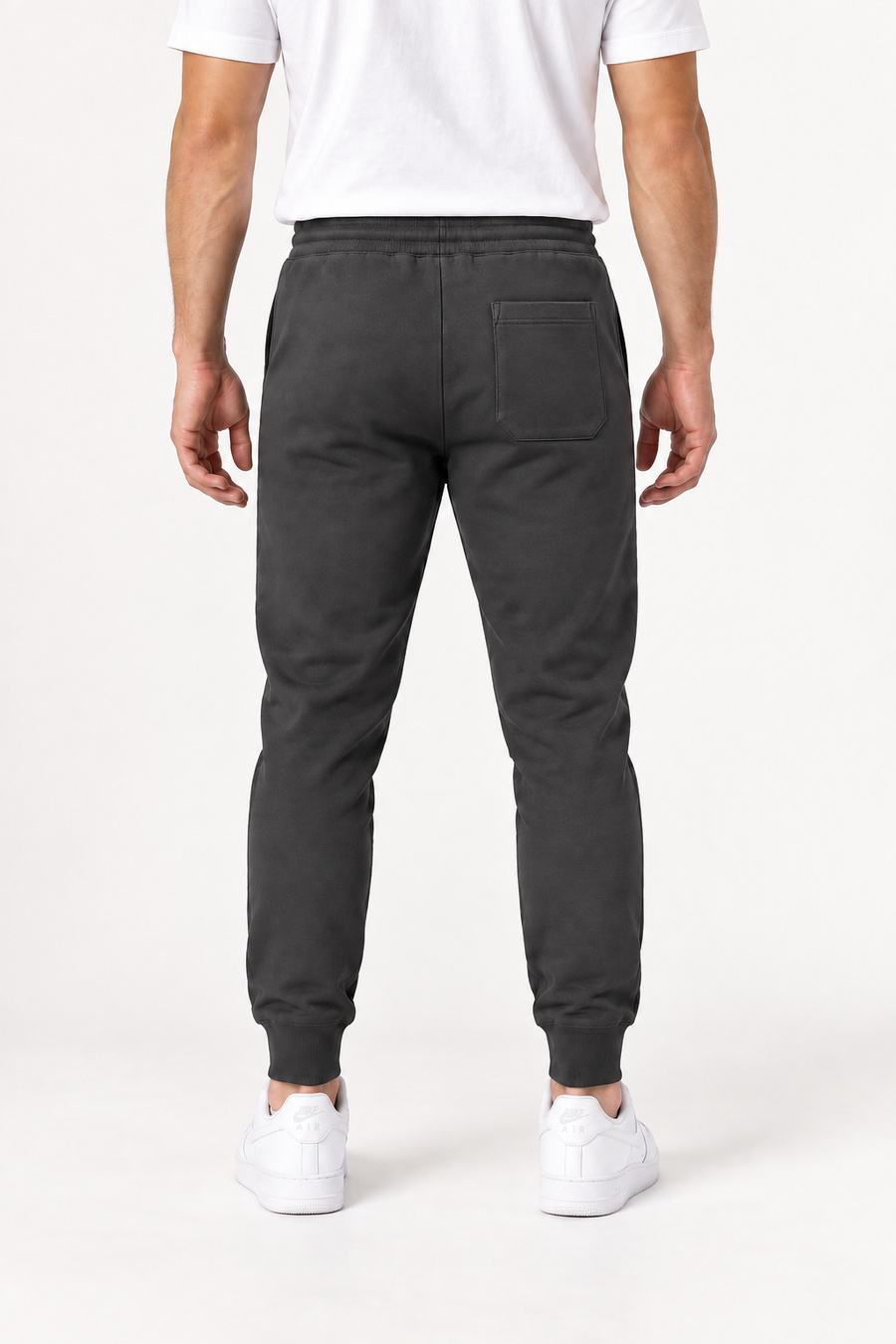 panteloni-jogger-andriko-a-g1-place-2-iron-gray-6000.jpg