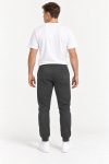 panteloni-jogger-andriko-a-g1-place-1-iron-gray-6001.jpg