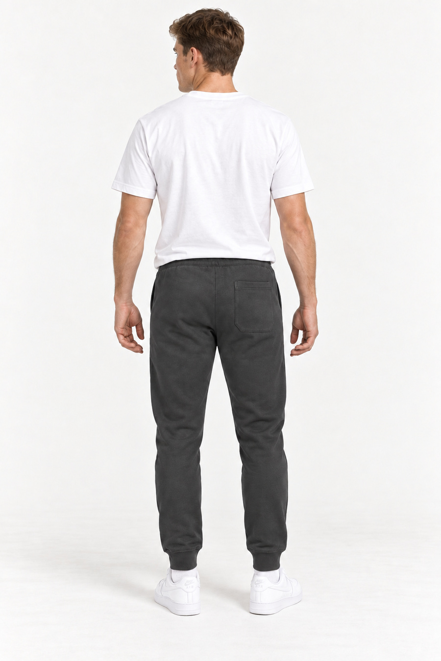 panteloni-jogger-andriko-a-g1-place-2-iron-gray-6001.jpg