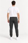 panteloni-jogger-andriko-a-g1-place-1-iron-gray-6002.jpg