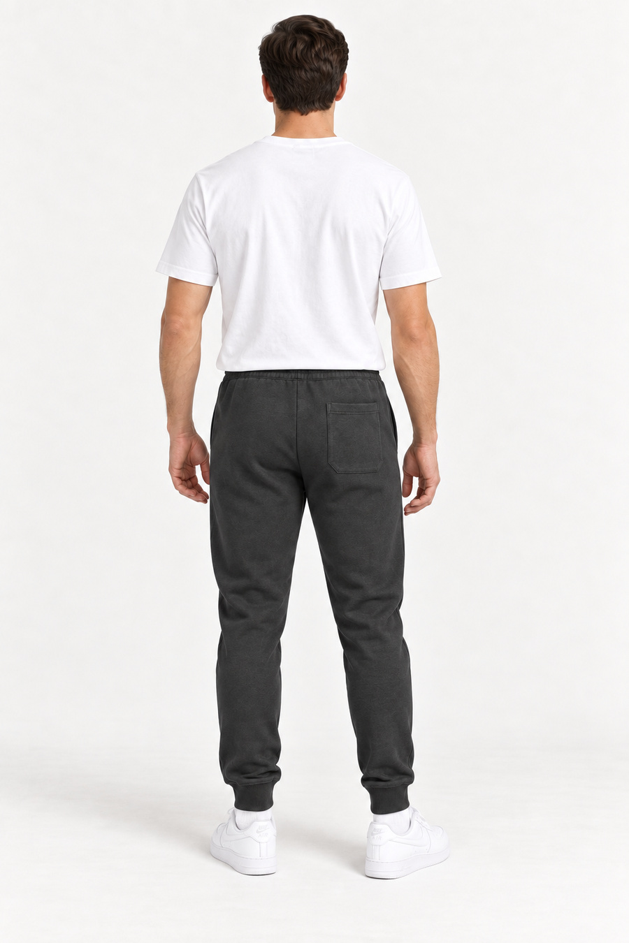 panteloni-jogger-andriko-a-g1-place-2-iron-gray-6002.jpg
