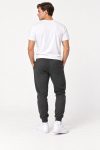 panteloni-jogger-andriko-a-g1-place-1-iron-gray-6005.jpg
