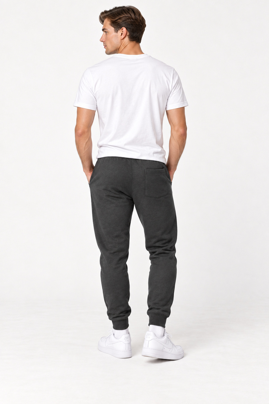 panteloni-jogger-andriko-a-g1-place-2-iron-gray-6005.jpg