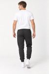 panteloni-jogger-andriko-a-g1-place-1-iron-gray-6006.jpg