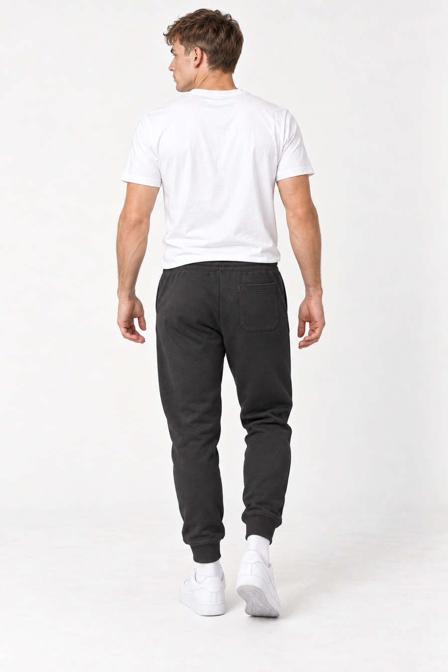 panteloni-jogger-andriko-a-g1-place-2-iron-gray-6006.jpg