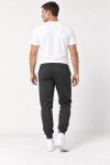 panteloni-jogger-andriko-a-g1-place-1-iron-gray-6007.jpg