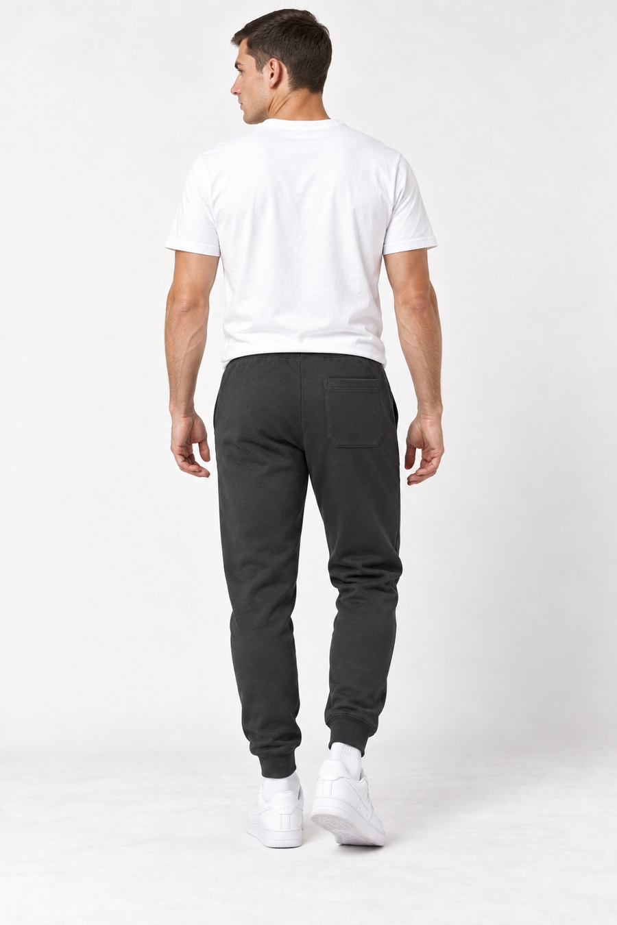 panteloni-jogger-andriko-a-g1-place-2-iron-gray-6007.jpg
