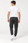 panteloni-jogger-andriko-a-g1-place-1-iron-gray-6008.jpg