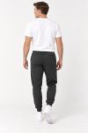 panteloni-jogger-andriko-a-g1-place-1-iron-gray-6009.jpg
