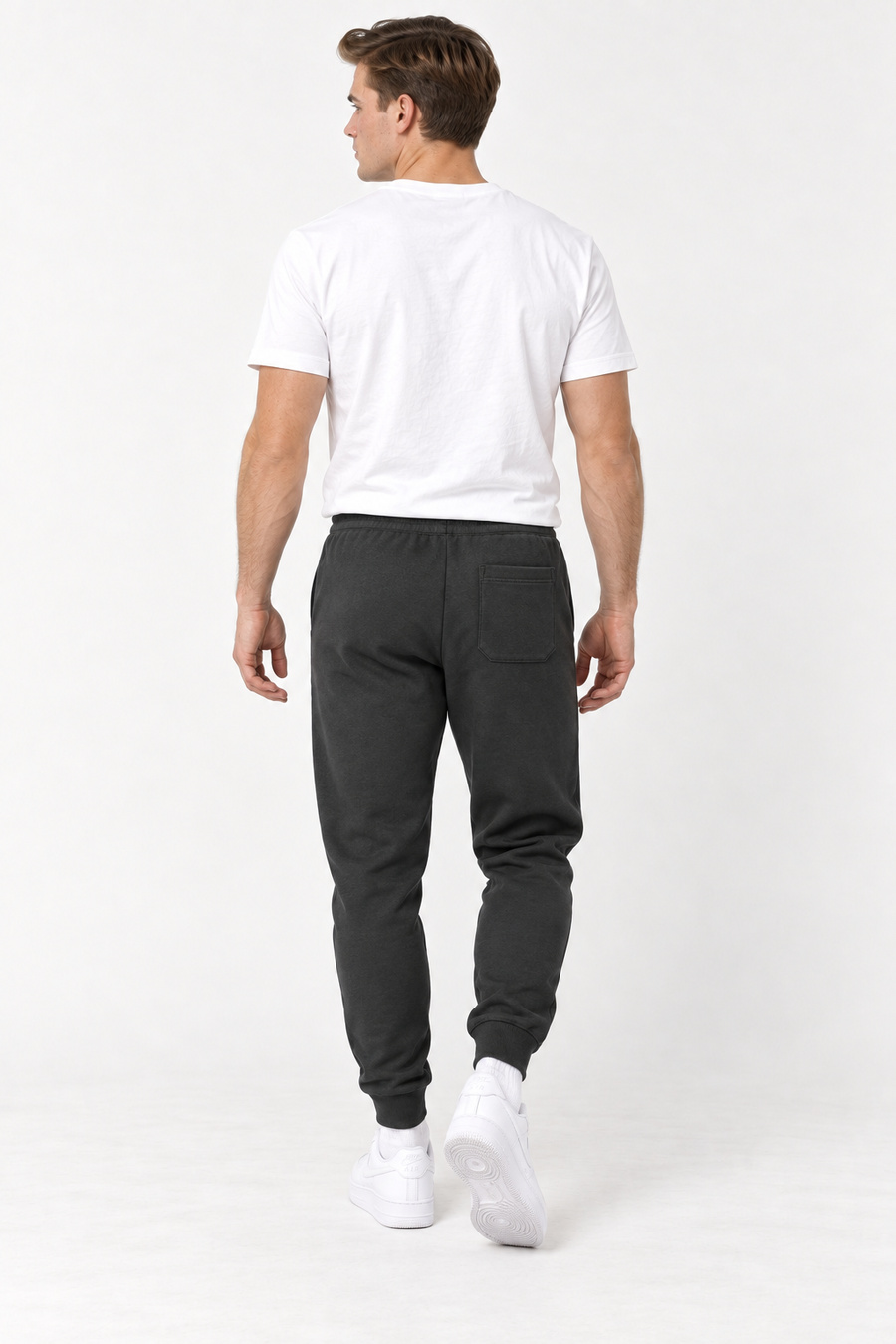 panteloni-jogger-andriko-a-g1-place-2-iron-gray-6009.jpg