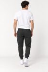 panteloni-jogger-andriko-a-g1-place-1-iron-gray-6010.jpg