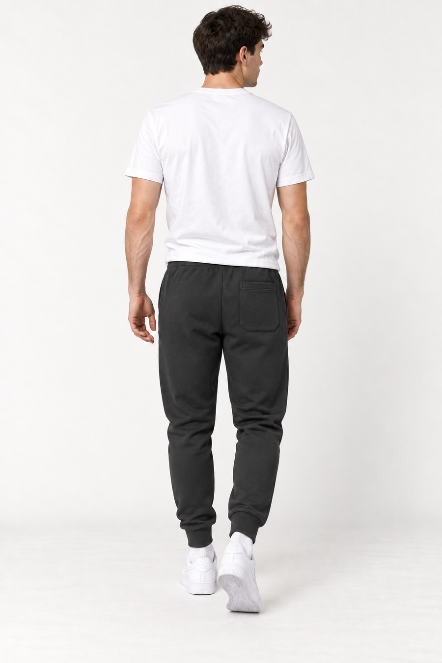 panteloni-jogger-andriko-a-g1-place-2-iron-gray-6010.jpg