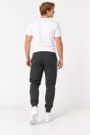 panteloni-jogger-andriko-a-g1-place-1-iron-gray-6011.jpg