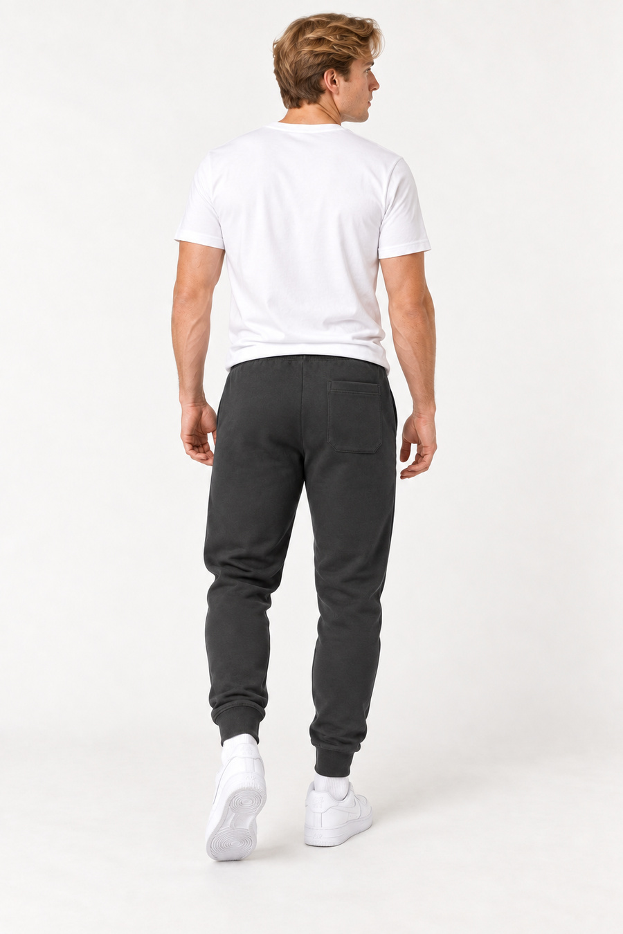 panteloni-jogger-andriko-a-g1-place-2-iron-gray-6011.jpg