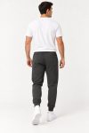 panteloni-jogger-andriko-a-g1-place-1-iron-gray-6012.jpg