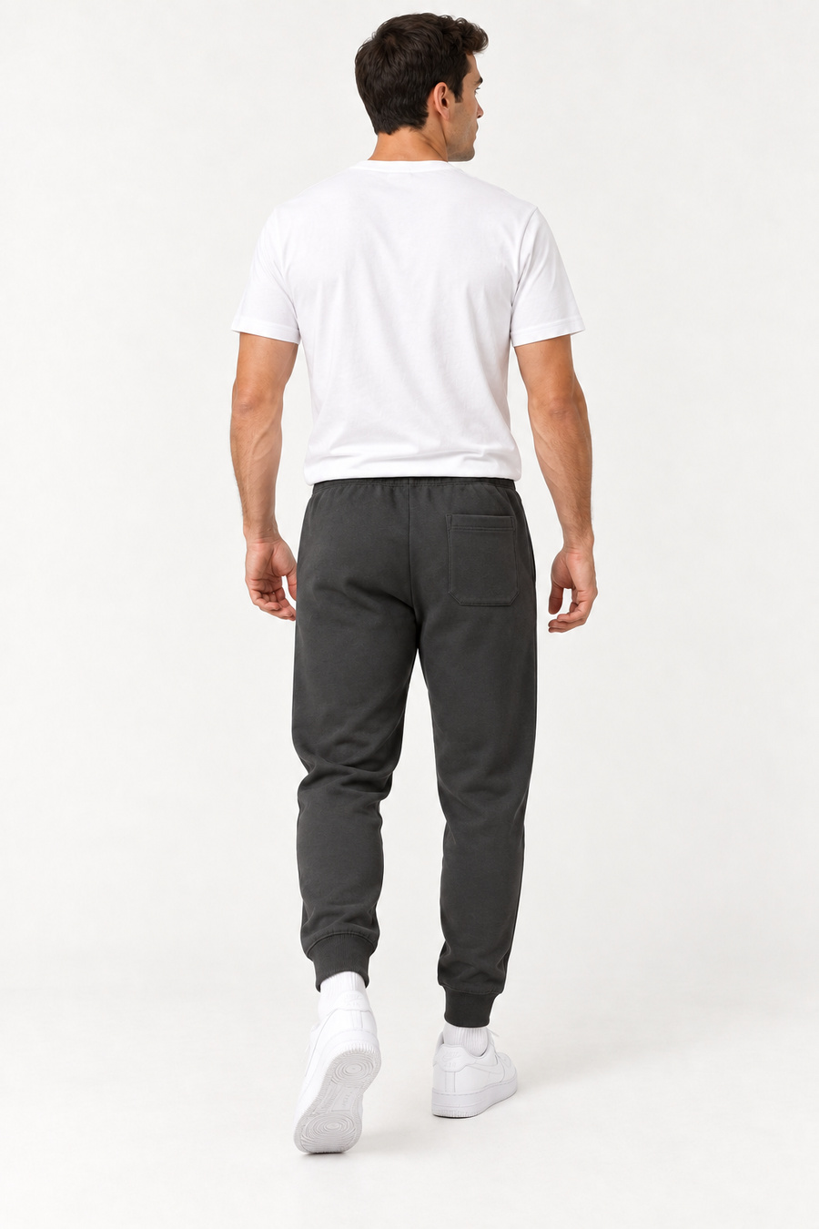 panteloni-jogger-andriko-a-g1-place-2-iron-gray-6012.jpg