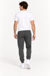 panteloni-jogger-andriko-a-g1-place-1-iron-gray-6013.jpg