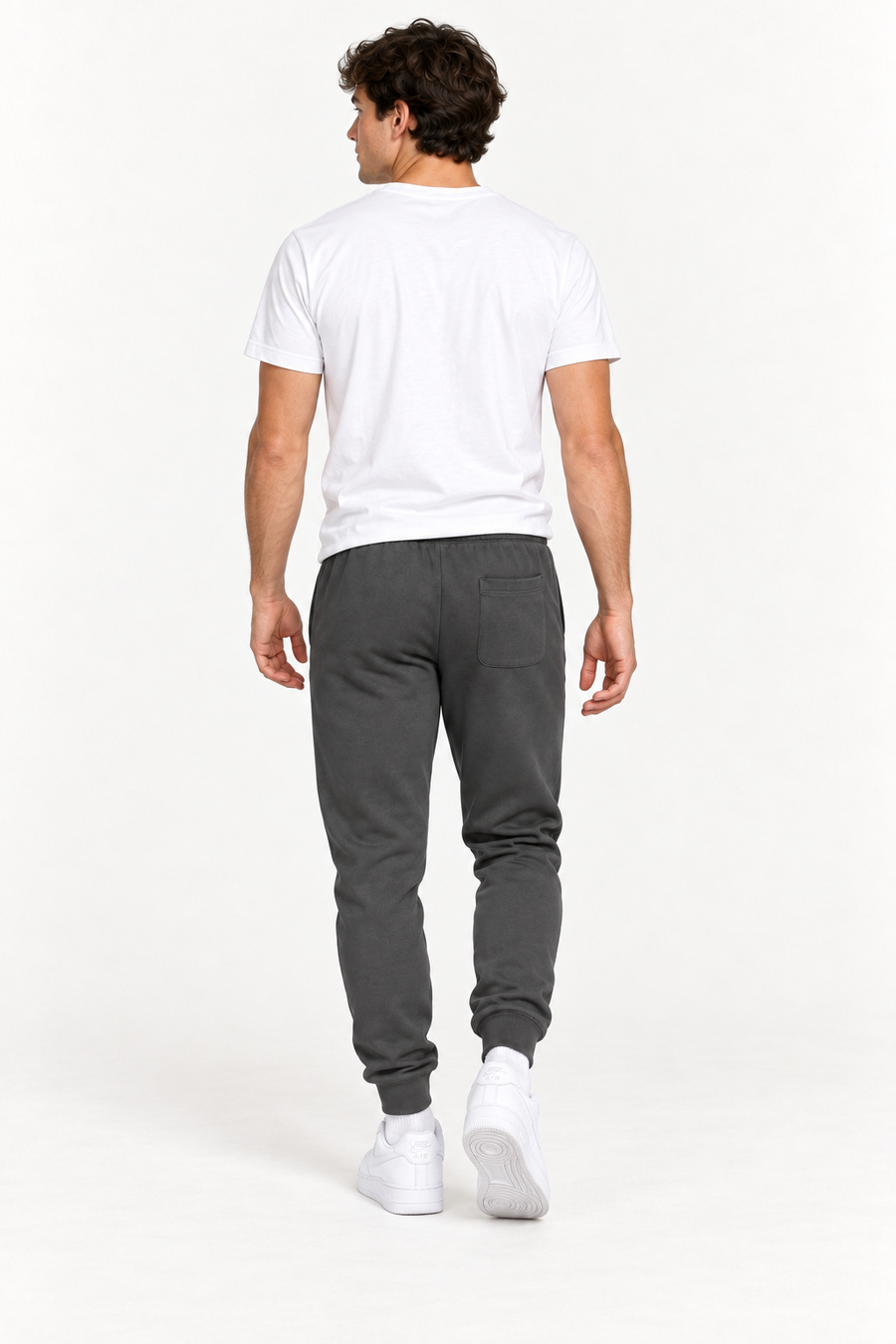panteloni-jogger-andriko-a-g1-place-2-iron-gray-6013.jpg