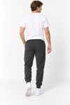 panteloni-jogger-andriko-a-g1-place-1-iron-gray-6014.jpg