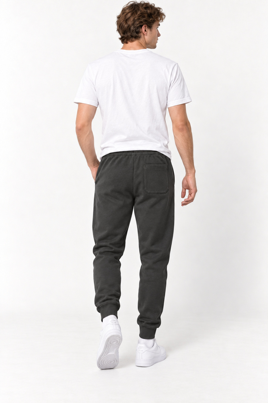panteloni-jogger-andriko-a-g1-place-2-iron-gray-6014.jpg