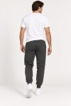 panteloni-jogger-andriko-a-g1-place-1-iron-gray-6015.jpg