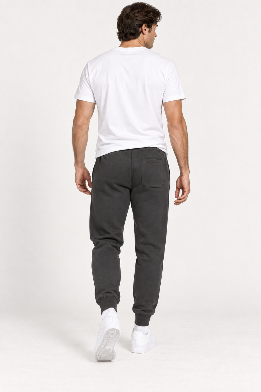 panteloni-jogger-andriko-a-g1-place-2-iron-gray-6015.jpg