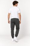 panteloni-jogger-andriko-a-g1-place-1-iron-gray-6016.jpg