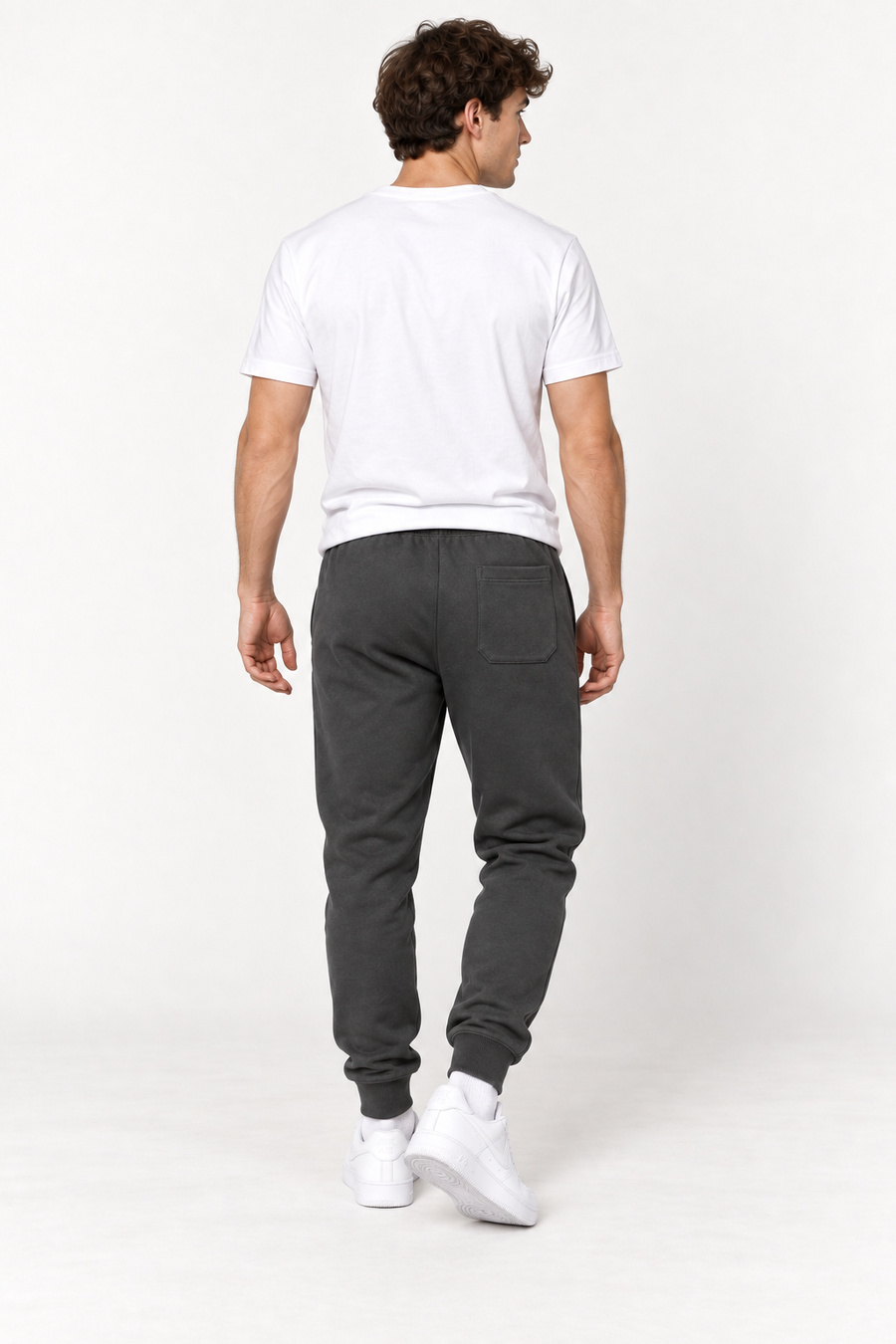 panteloni-jogger-andriko-a-g1-place-2-iron-gray-6016.jpg