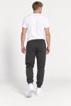 panteloni-jogger-andriko-a-g1-place-1-iron-gray-6017.jpg