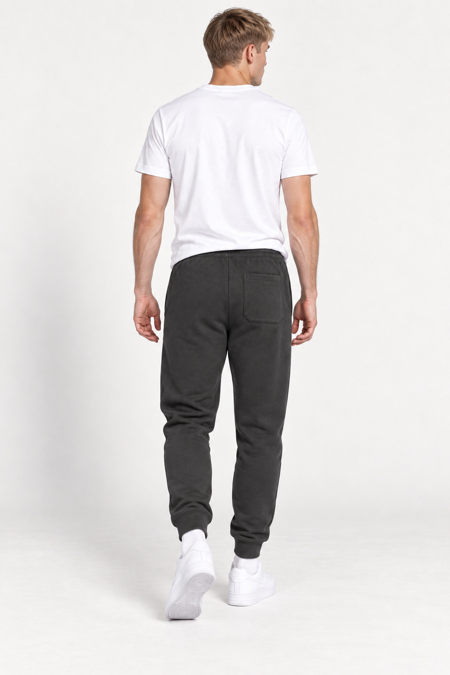 panteloni-jogger-andriko-a-g1-place-2-iron-gray-6017.jpg