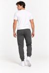 panteloni-jogger-andriko-a-g1-place-1-iron-gray-6018.jpg