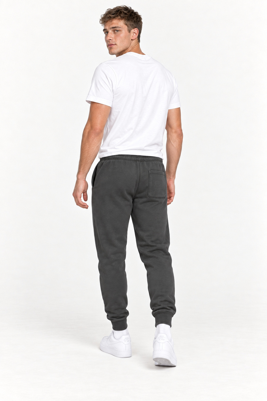 panteloni-jogger-andriko-a-g1-place-2-iron-gray-6019.jpg