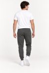 panteloni-jogger-andriko-a-g1-place-1-iron-gray-6021.jpg