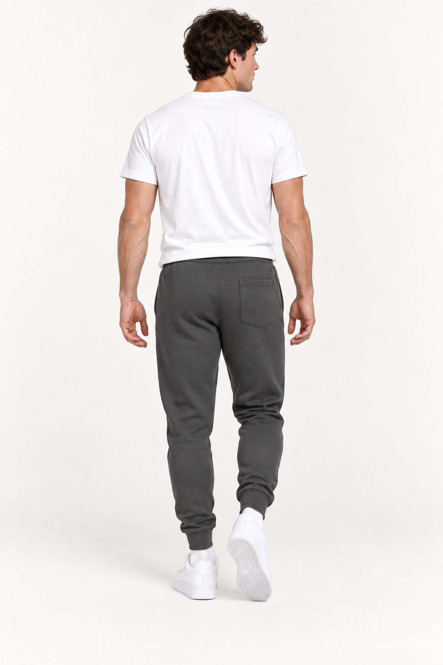 panteloni-jogger-andriko-a-g1-place-2-iron-gray-6021.jpg