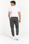 panteloni-jogger-andriko-a-g1-place-1-iron-gray-6022.jpg
