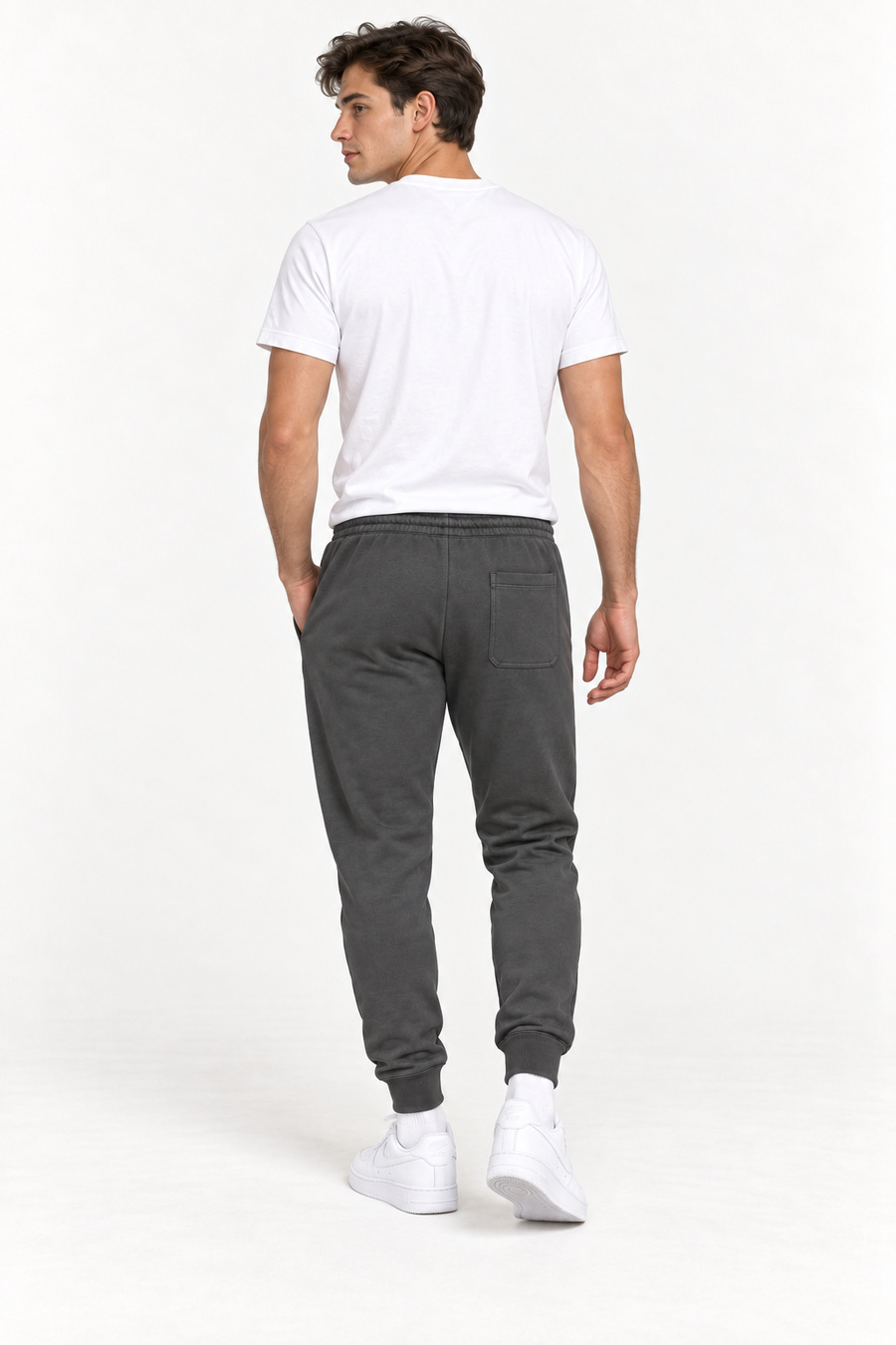 panteloni-jogger-andriko-a-g1-place-2-iron-gray-6022.jpg