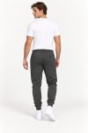 panteloni-jogger-andriko-a-g1-place-1-iron-gray-6023.jpg