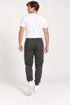panteloni-jogger-andriko-a-g1-place-1-iron-gray-6024.jpg