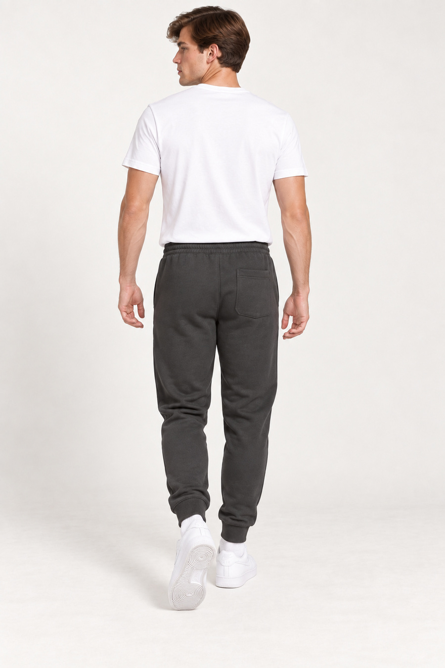 panteloni-jogger-andriko-a-g1-place-2-iron-gray-6024.jpg
