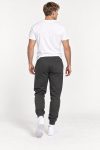 panteloni-jogger-andriko-a-g1-place-1-iron-gray-6025.jpg