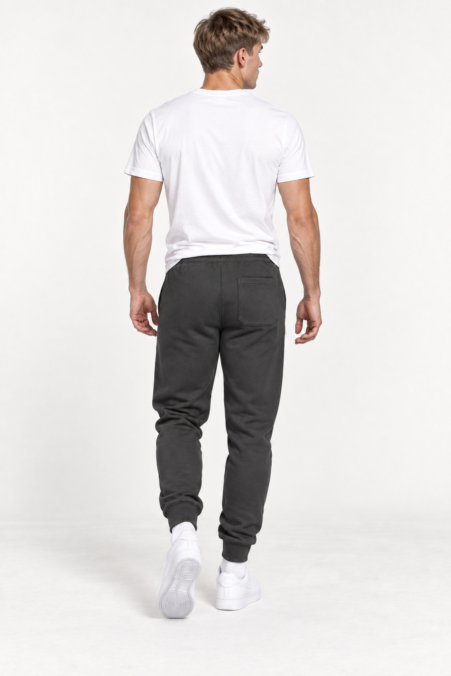 panteloni-jogger-andriko-a-g1-place-2-iron-gray-6025.jpg