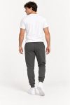 panteloni-jogger-andriko-a-g1-place-1-iron-gray-6026.jpg