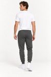 panteloni-jogger-andriko-a-g1-place-1-iron-gray-6027.jpg