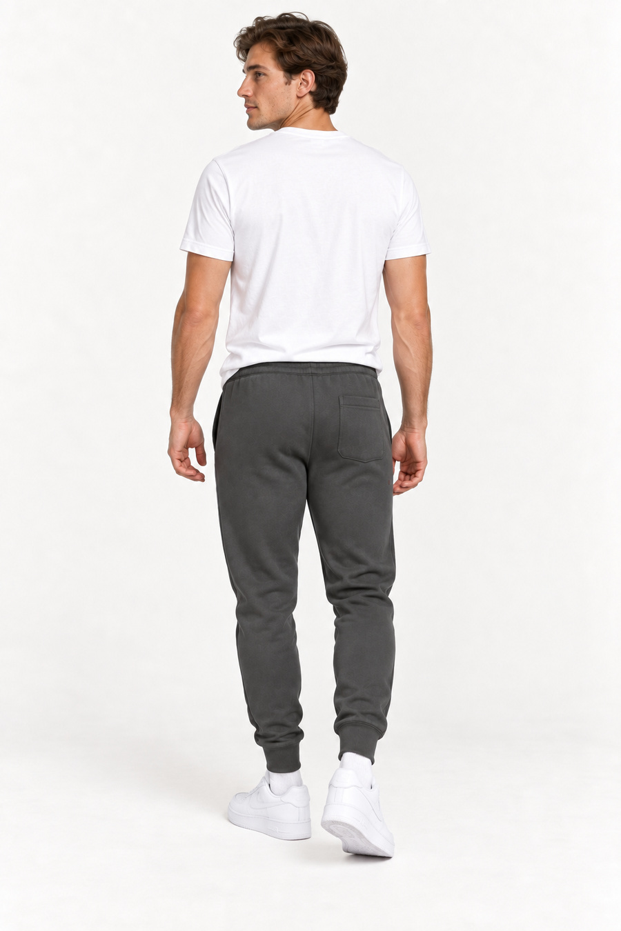 panteloni-jogger-andriko-a-g1-place-2-iron-gray-6027.jpg