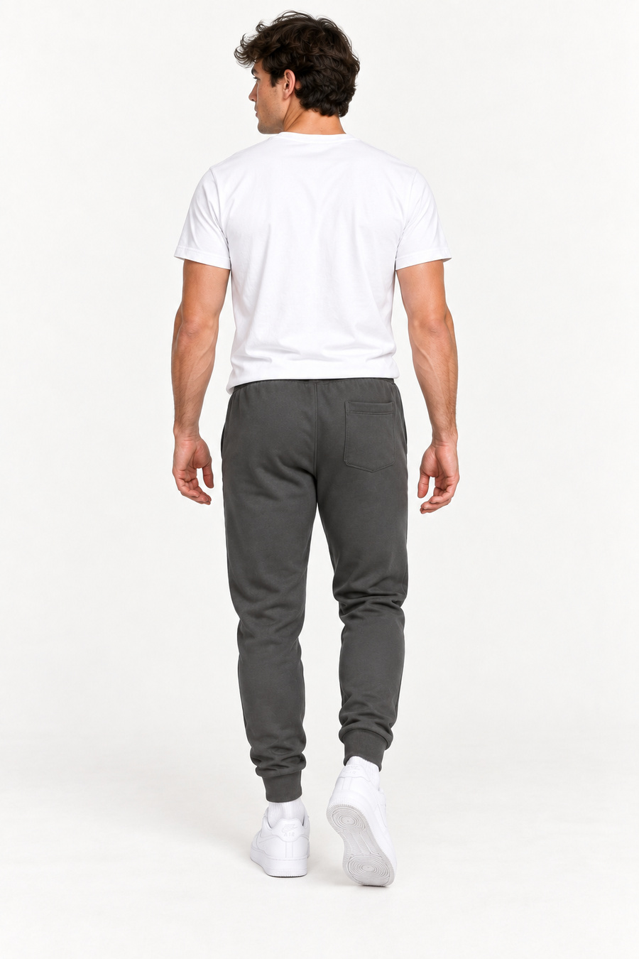 panteloni-jogger-andriko-a-g1-place-2-iron-gray-6028.jpg