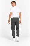 panteloni-jogger-andriko-a-g1-place-1-iron-gray-6029.jpg
