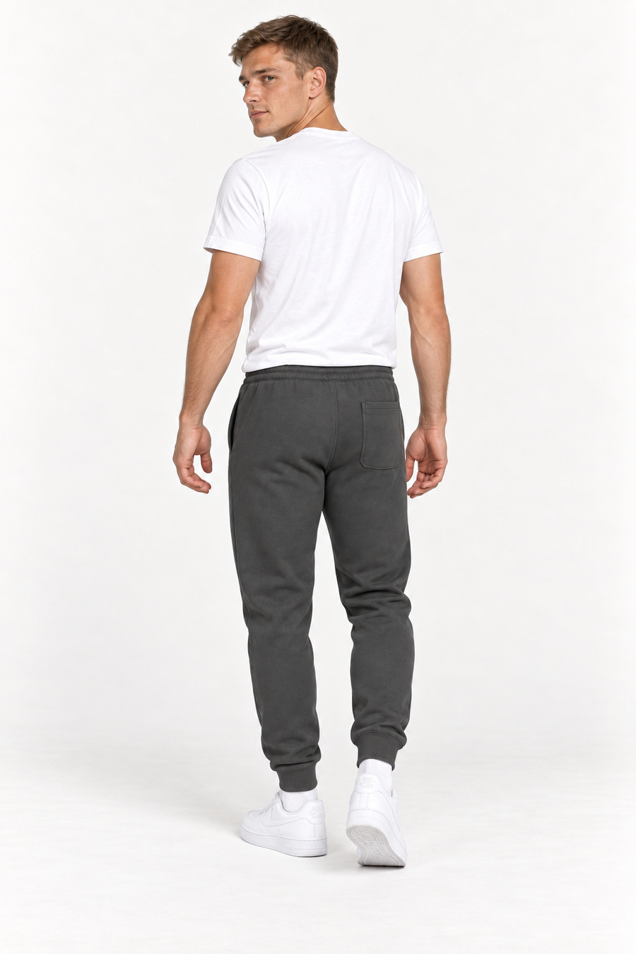 panteloni-jogger-andriko-a-g1-place-2-iron-gray-6029.jpg