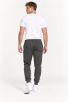 panteloni-jogger-andriko-a-g1-place-1-iron-gray-6030.jpg