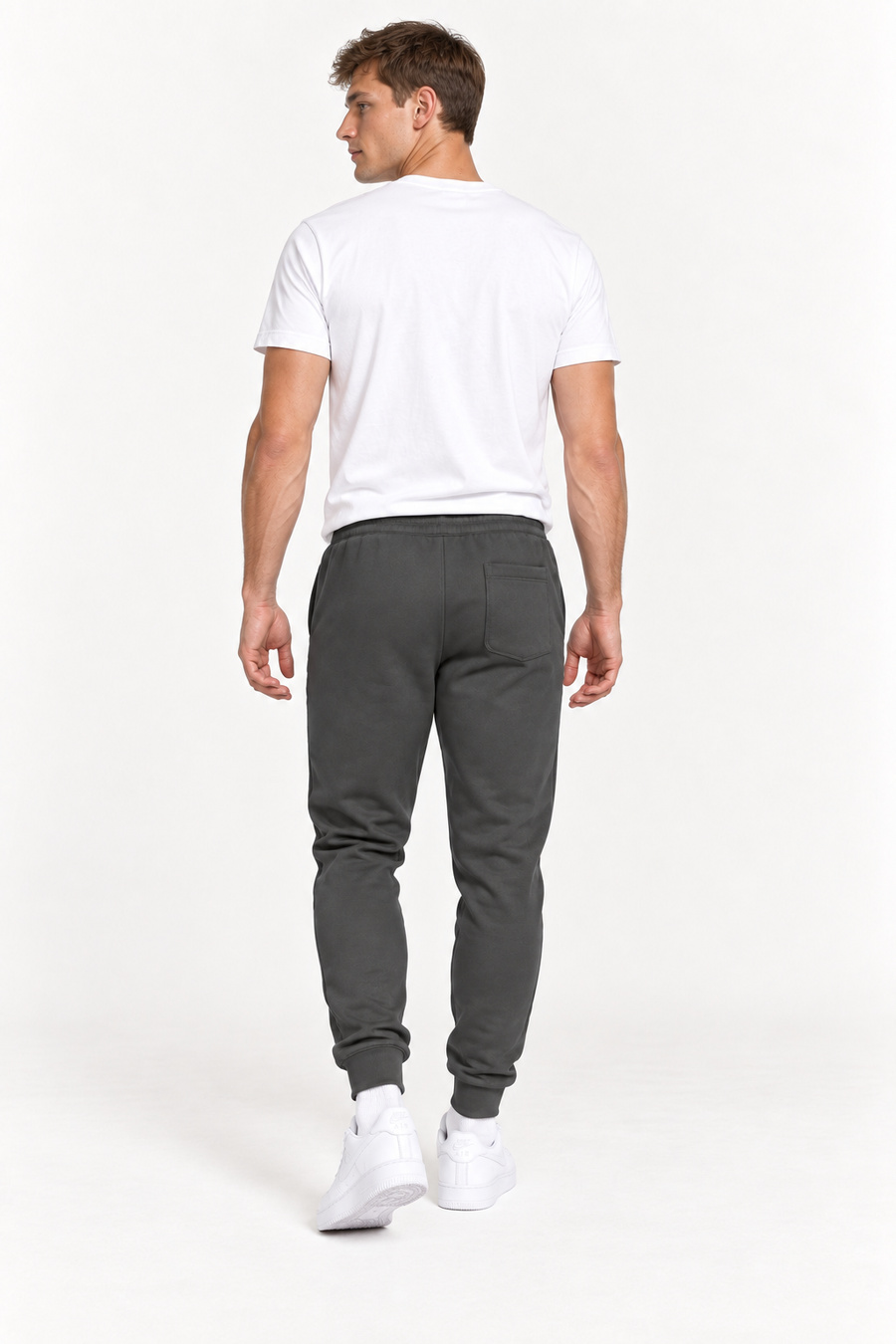 panteloni-jogger-andriko-a-g1-place-2-iron-gray-6030.jpg
