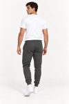 panteloni-jogger-andriko-a-g1-place-1-iron-gray-6031.jpg
